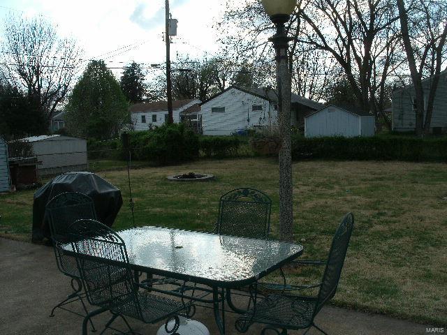 Florissant Park 2 - Residential