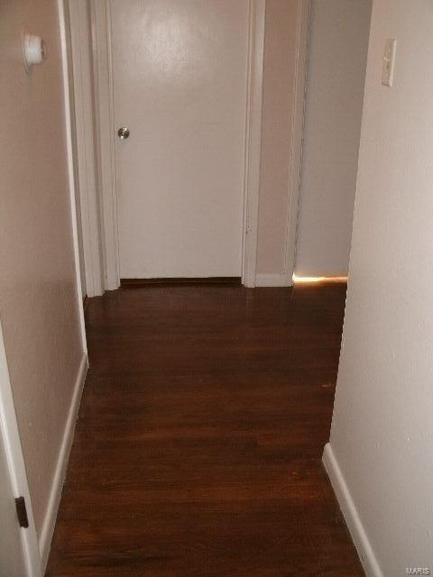 Florissant Park 2 - Residential