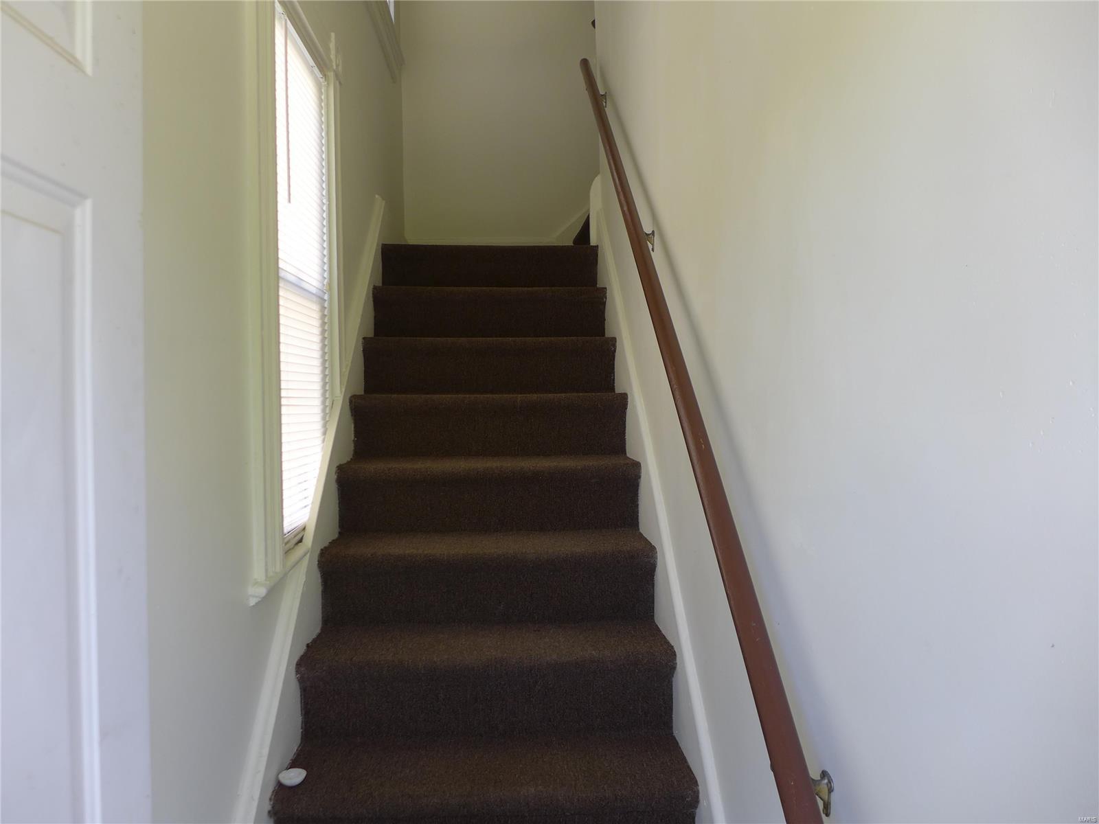 Riverview Add - Residential Income