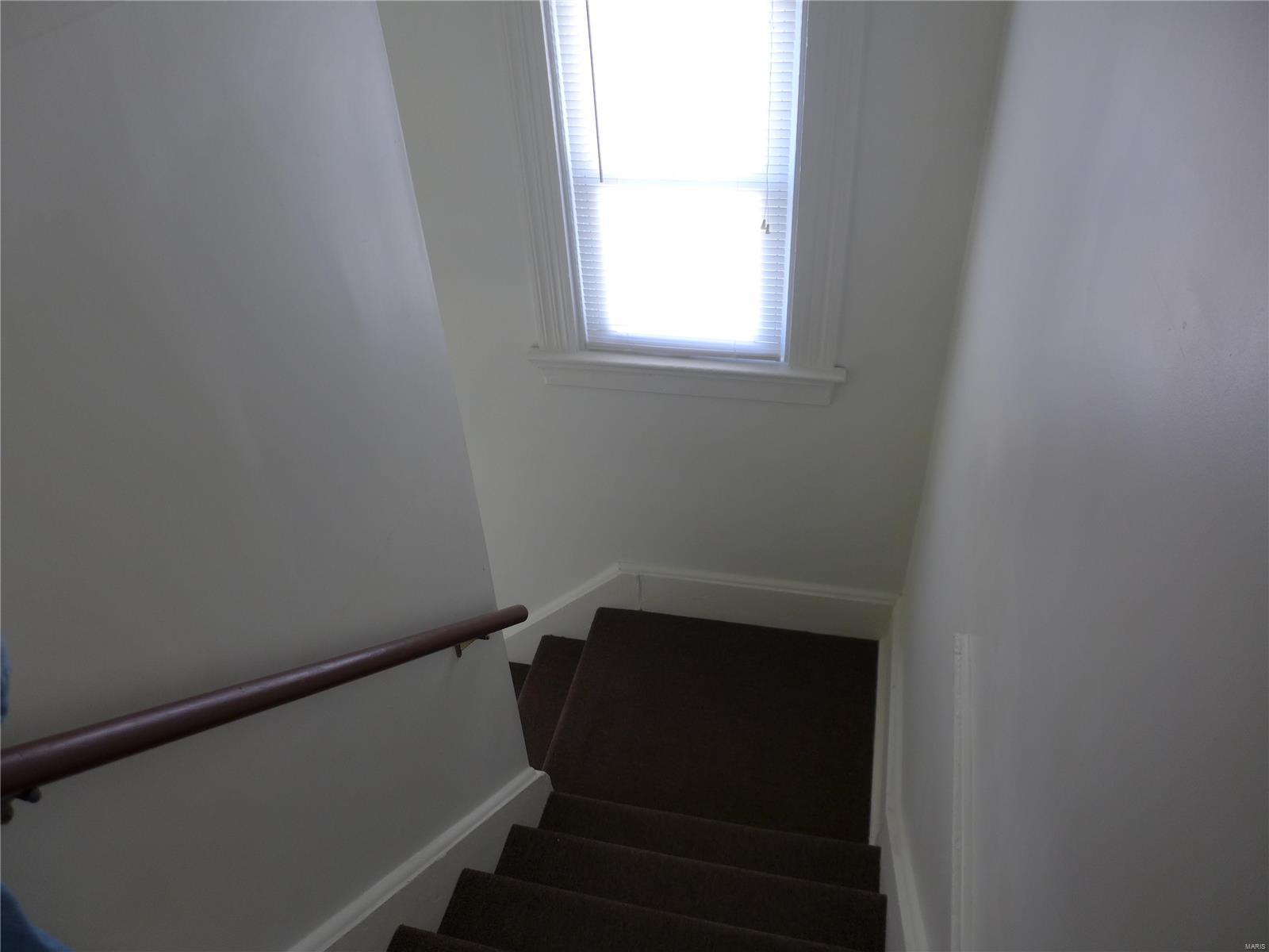 Riverview Add - Residential Income
