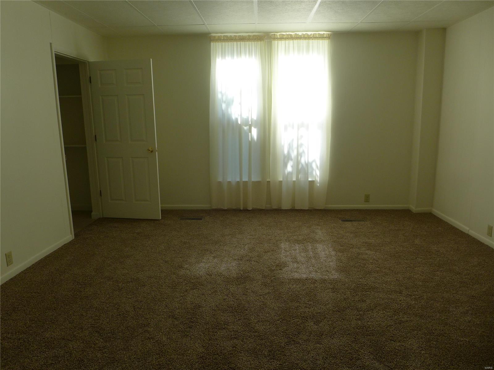Riverview Add - Residential Income