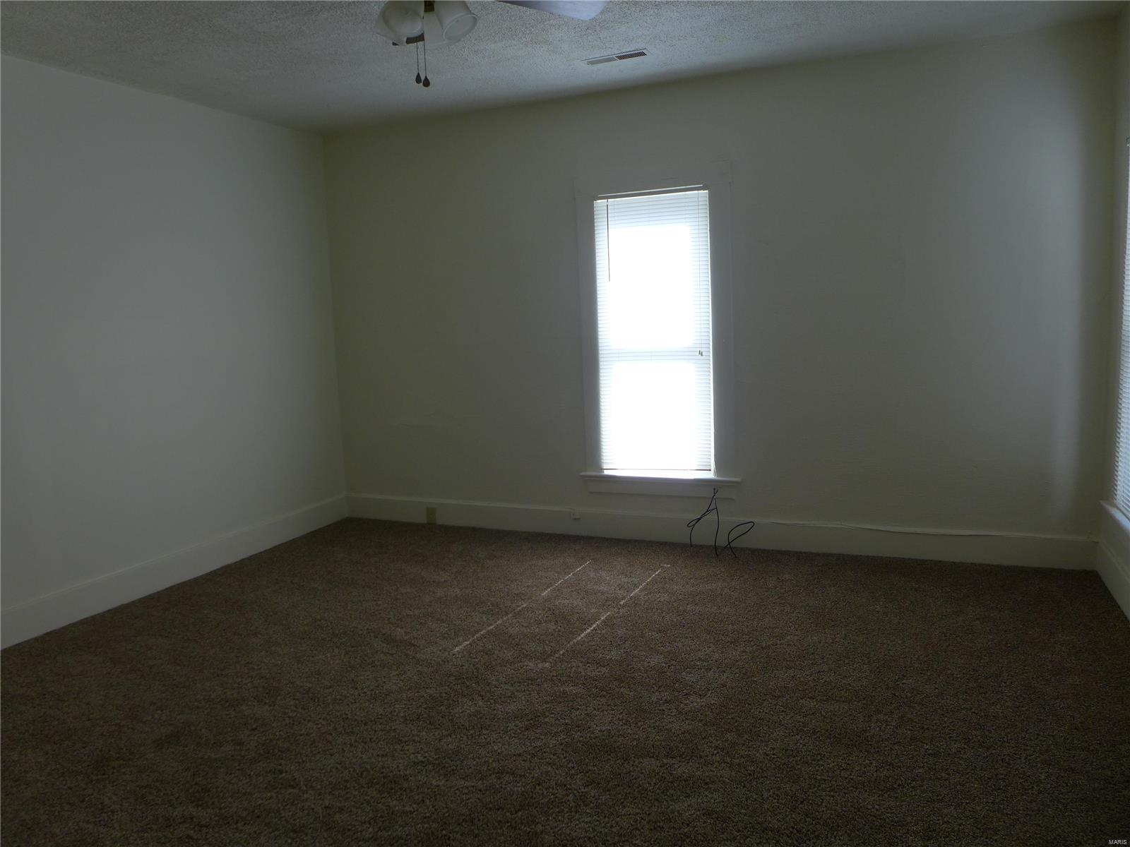 Riverview Add - Residential Income