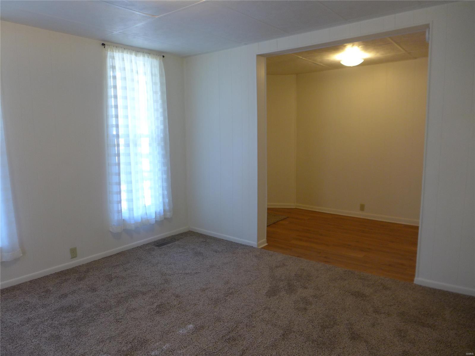 Riverview Add - Residential Income