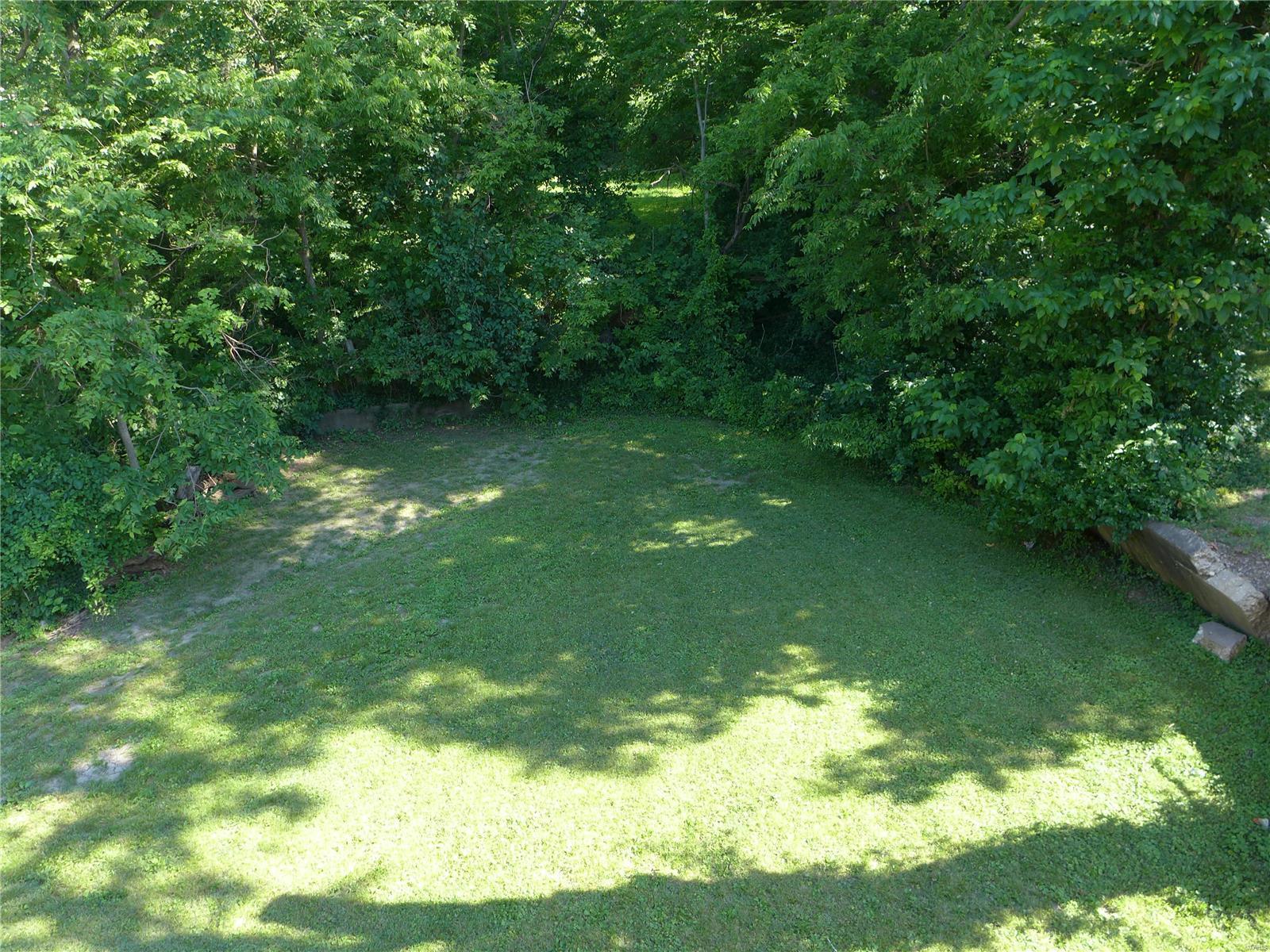 Riverview Add - Residential Income