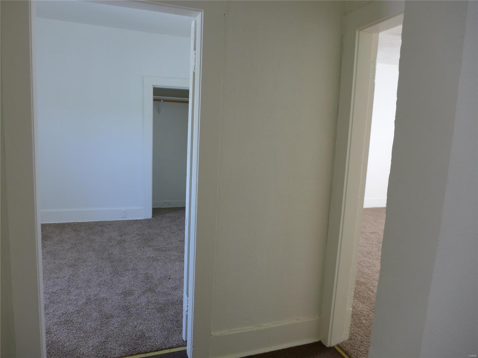 Riverview Add - Residential Income