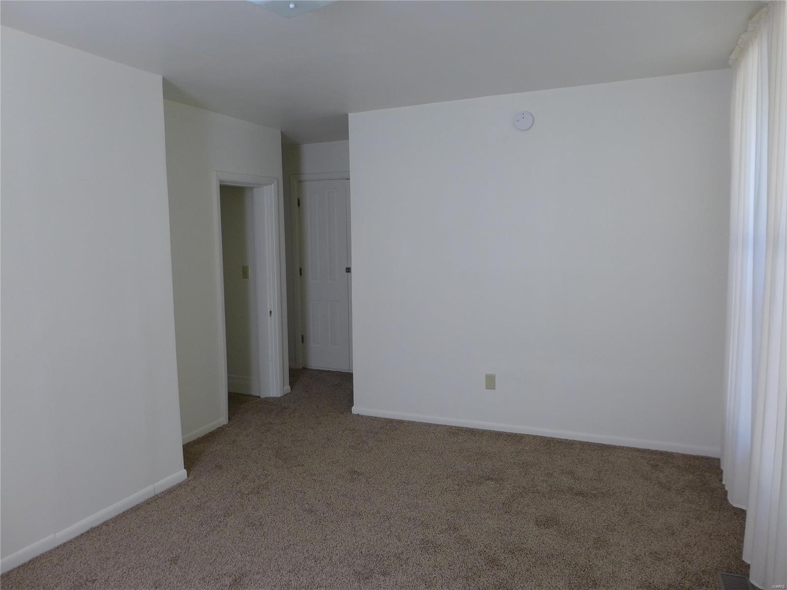 Riverview Add - Residential Income