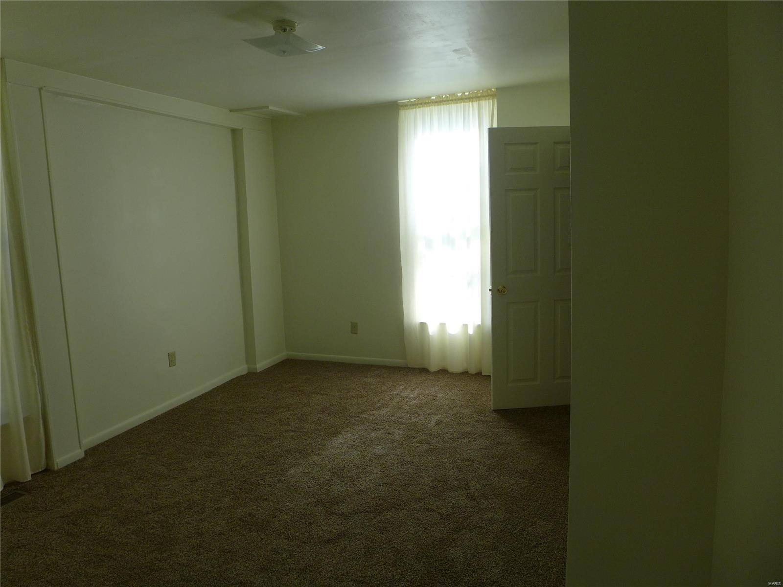 Riverview Add - Residential Income
