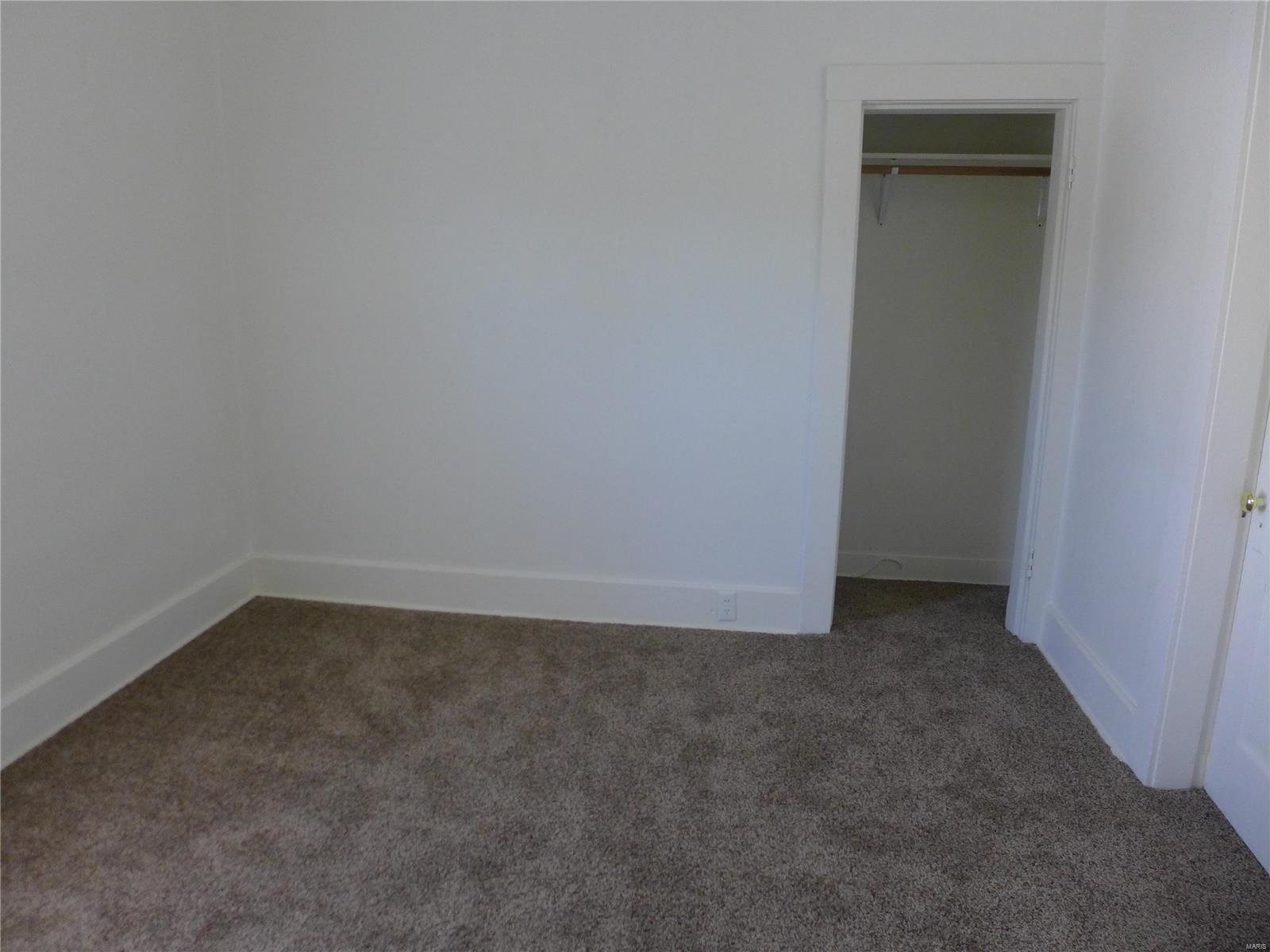 Riverview Add - Residential Income