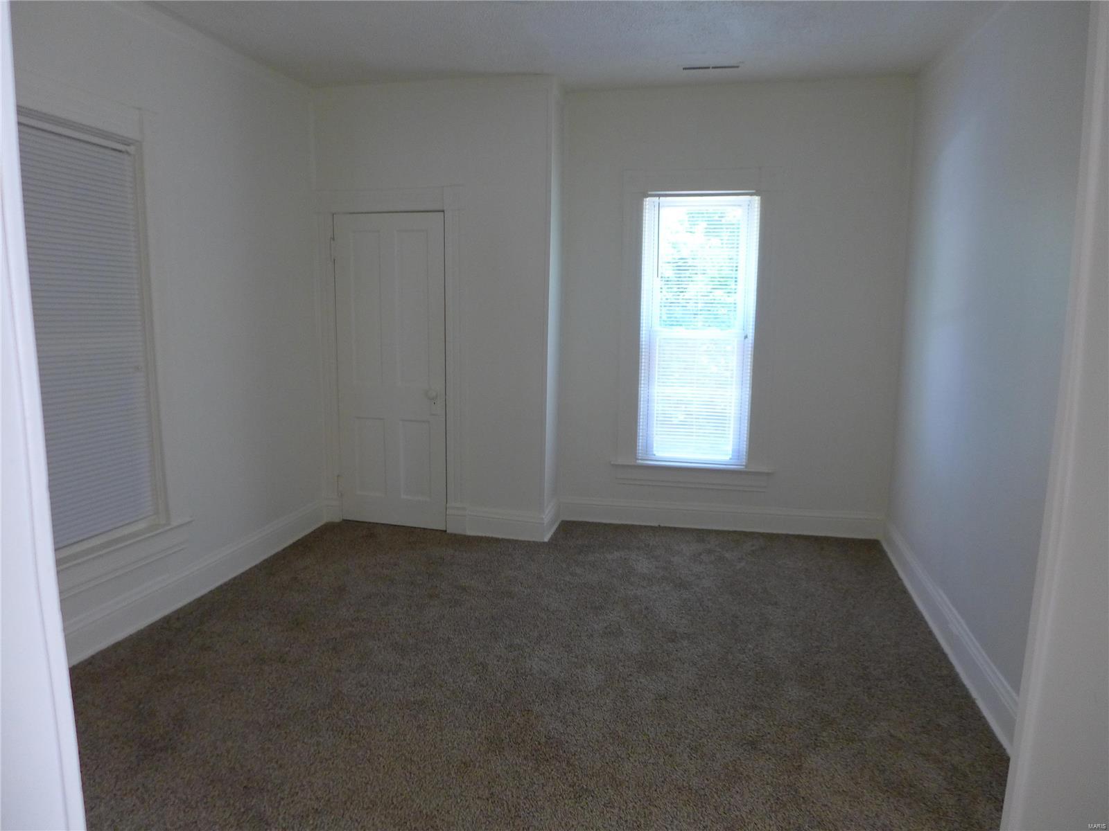 Riverview Add - Residential Income