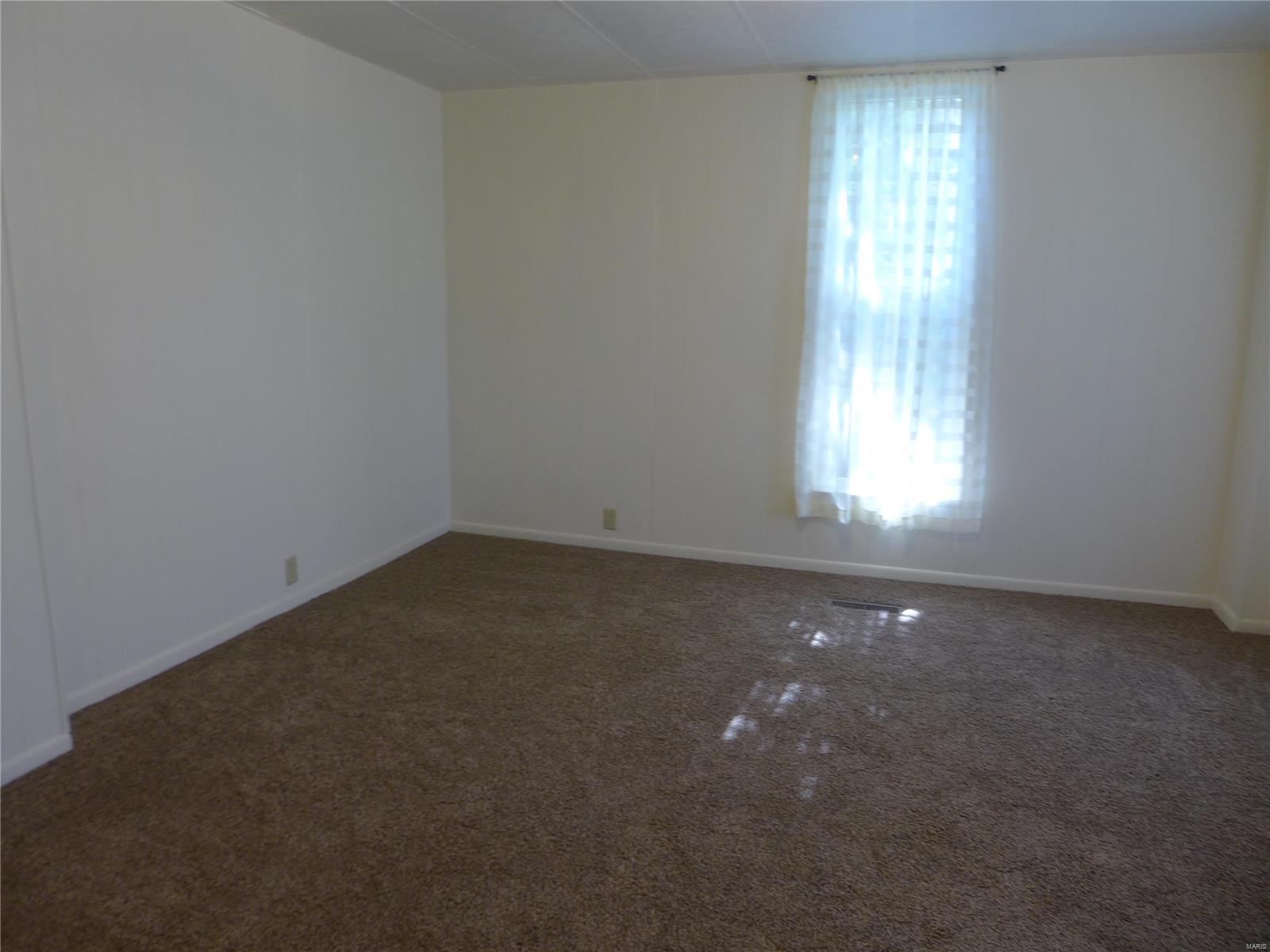 Riverview Add - Residential Income