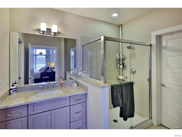 6615 Alamo Condo - Residential Lease