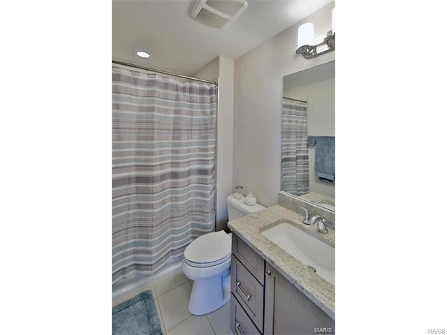 6615 Alamo Condo - Residential Lease