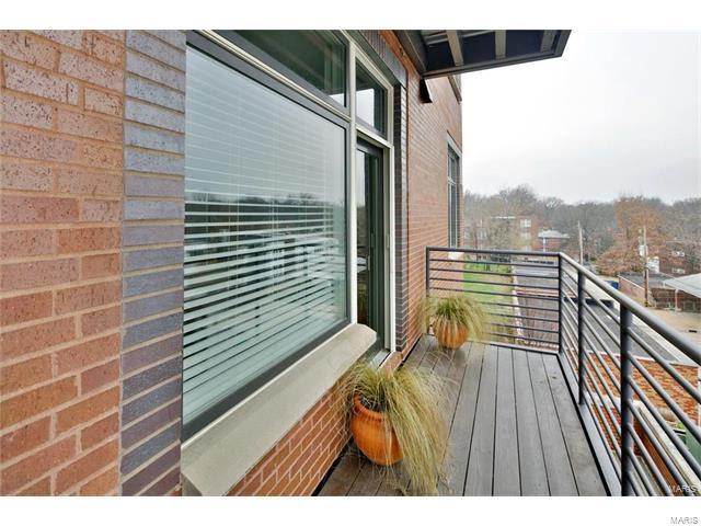 6615 Alamo Condo - Residential Lease
