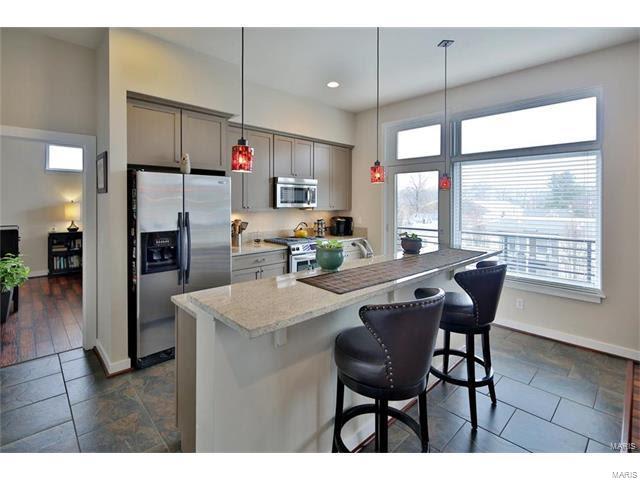 6615 Alamo Condo - Residential Lease