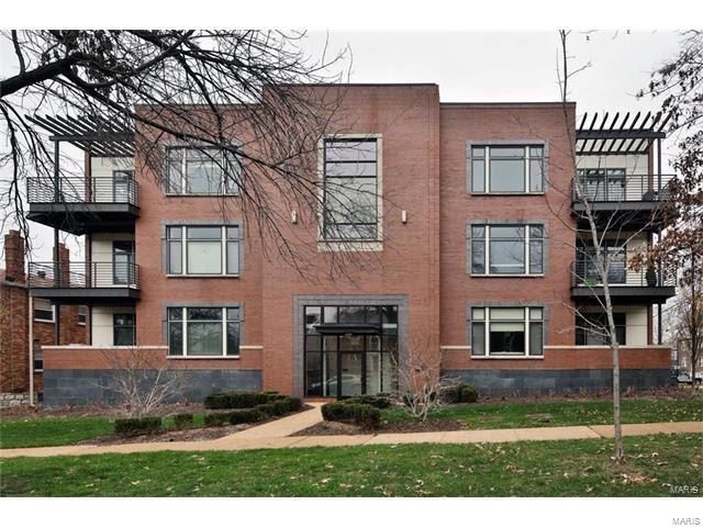6615 Alamo Condo - Residential Lease