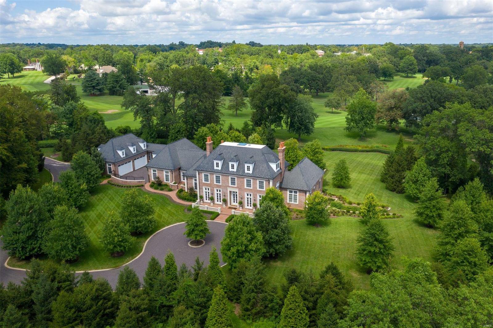 Von Schrader Estate Lt 4 & 4a Resub - Residential