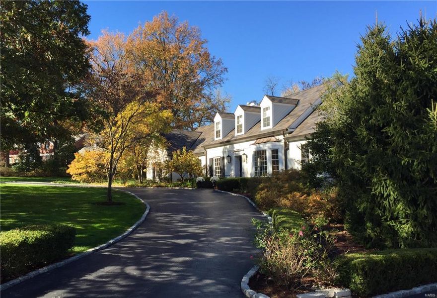 FOR COMP PURPOSES ONLY!!