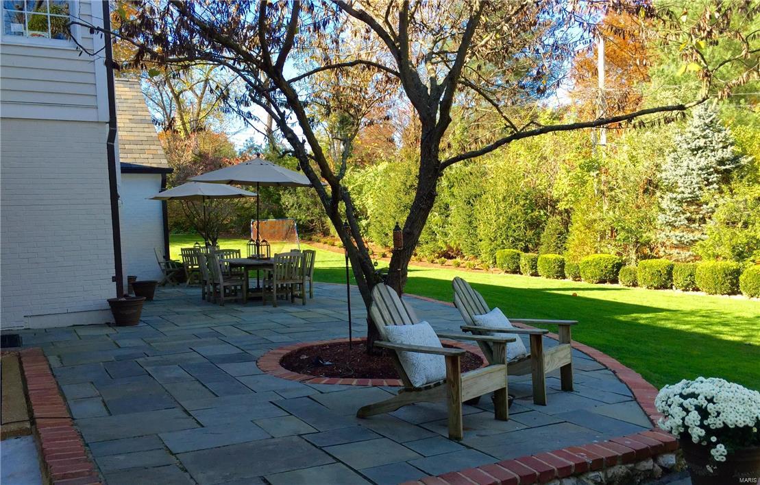 Clermont Park - Residential