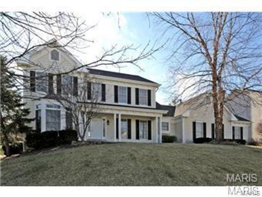 All cash offers should be submitted with proof of funds for closing
All non-cash offers should be submitted with a prequalification letter
NMLS ID #88244 SpecialListingConditions: Short Sale