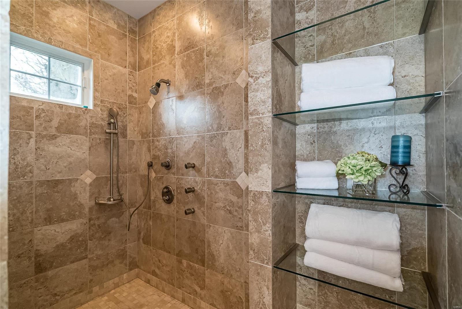 Oak Valley - Residential