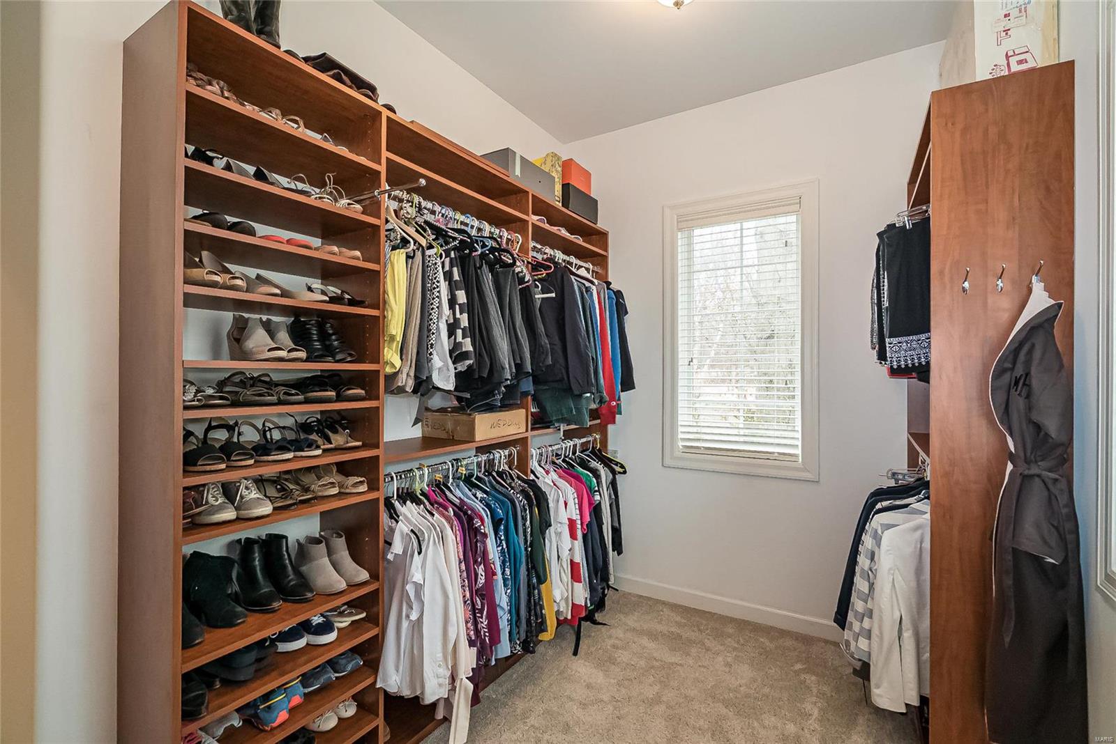 Oak Valley - Residential