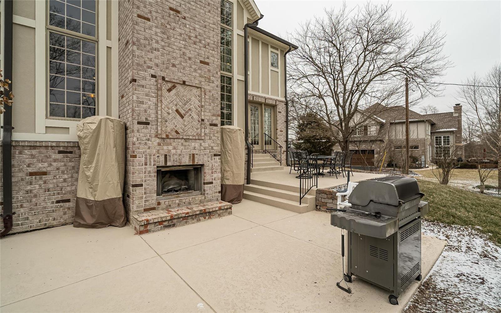 Oak Valley - Residential