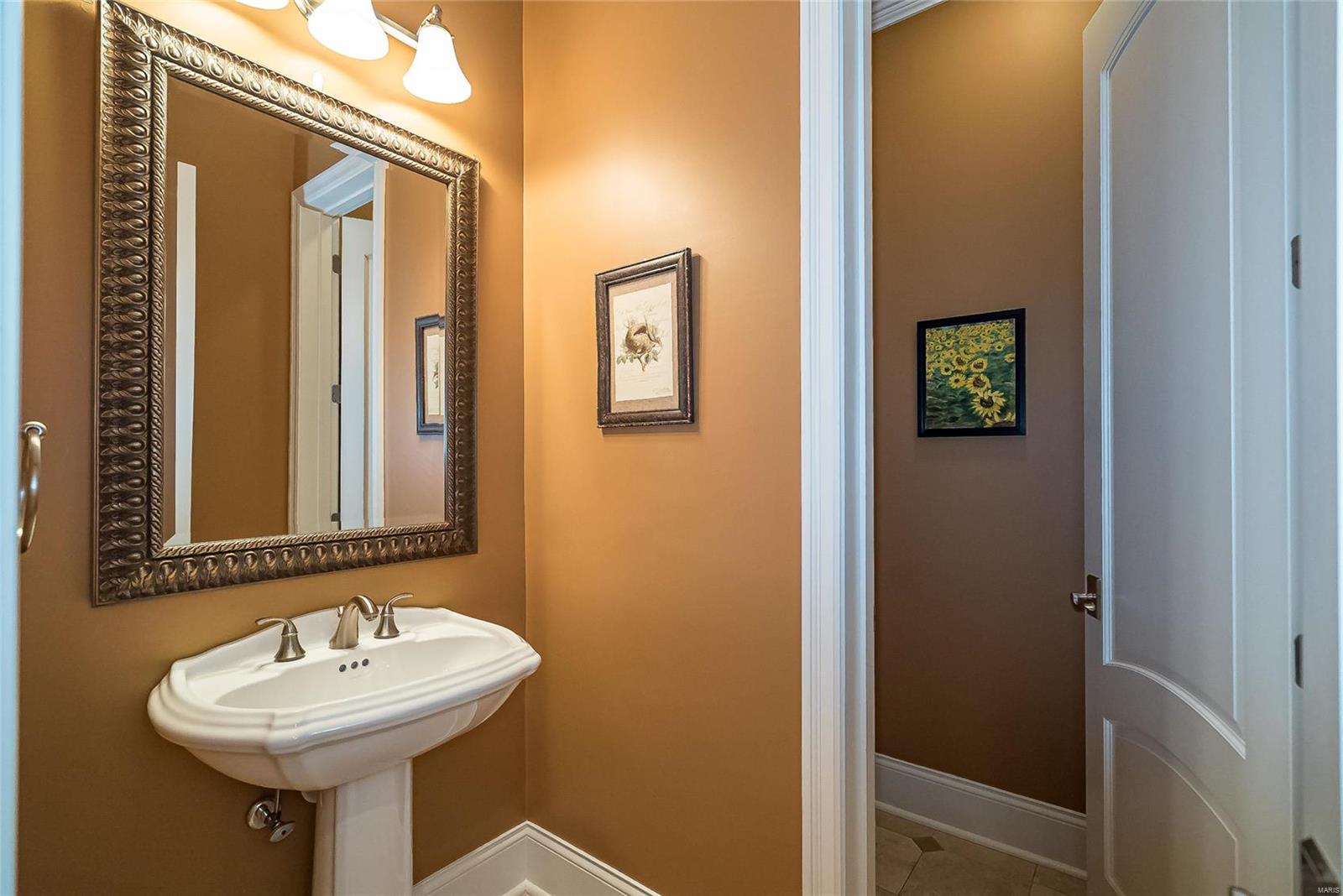 Oak Valley - Residential