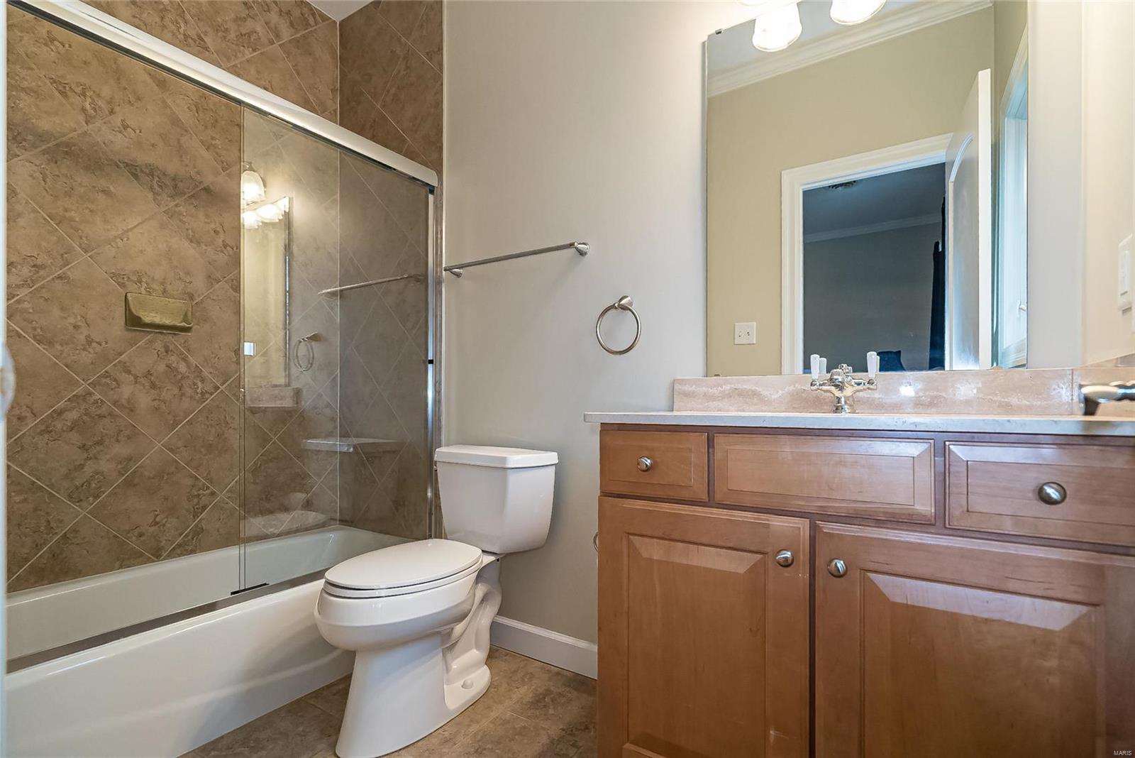 Oak Valley - Residential