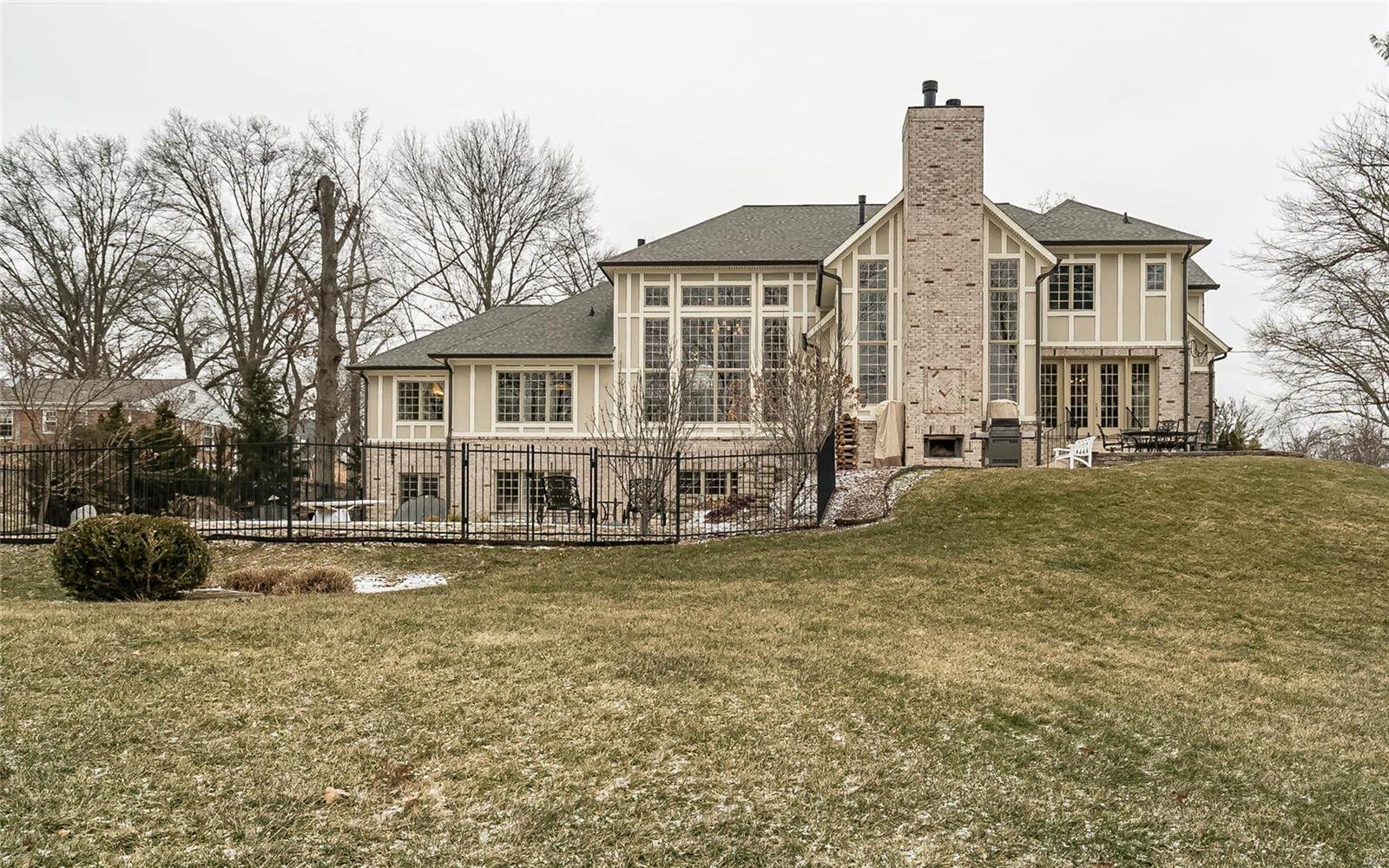 Oak Valley - Residential