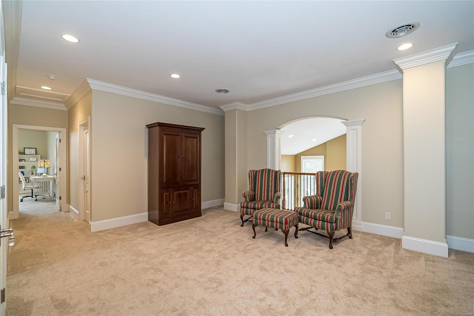 Oak Valley - Residential