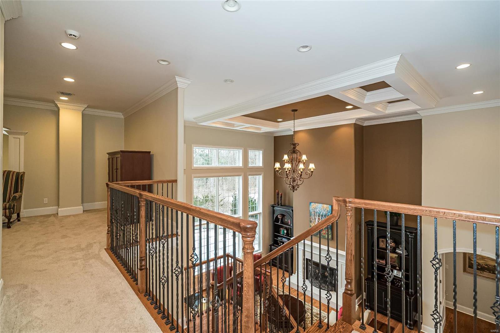 Oak Valley - Residential