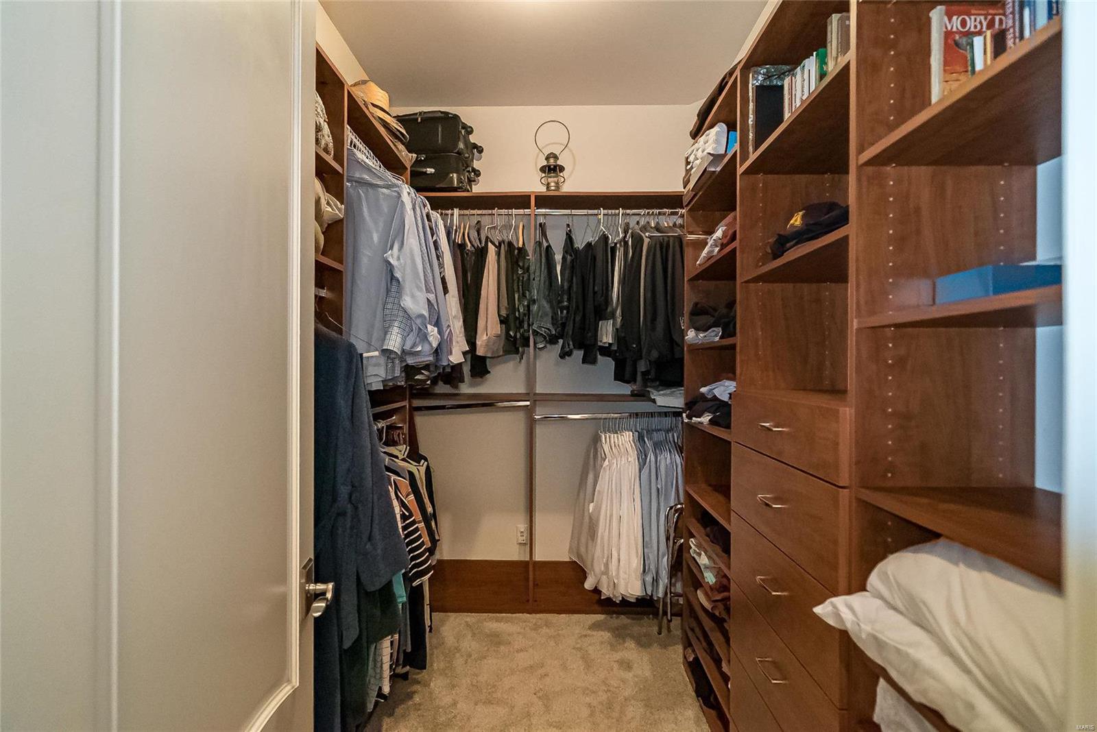 Oak Valley - Residential