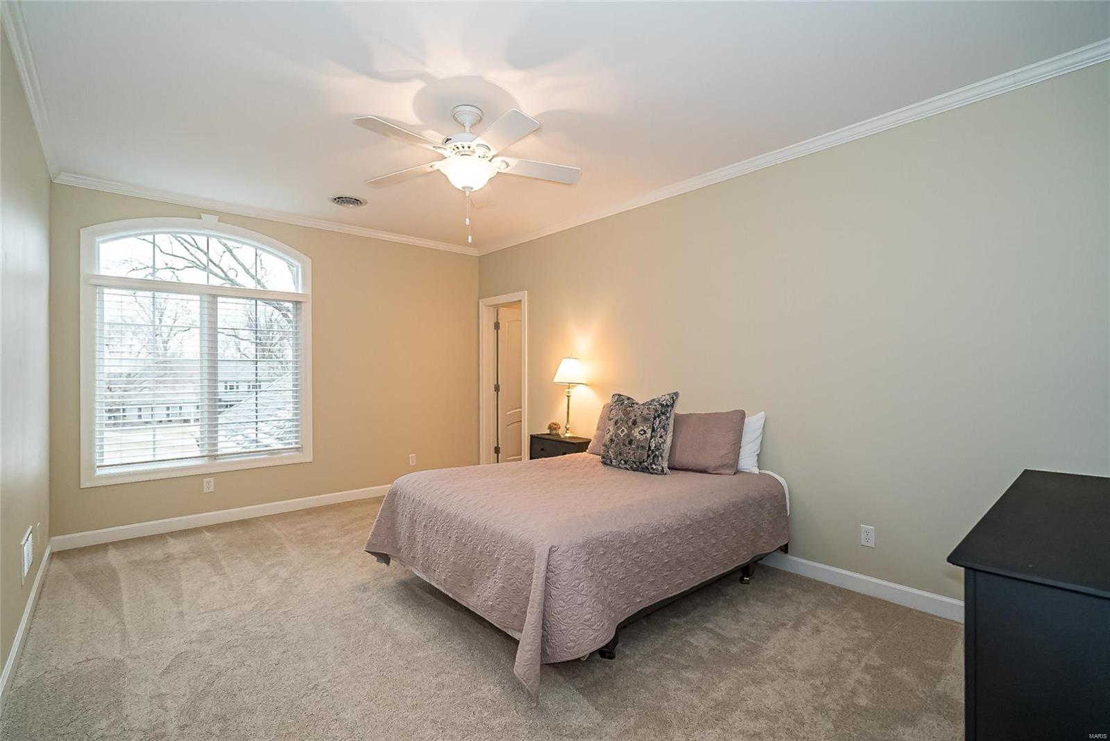 Oak Valley - Residential