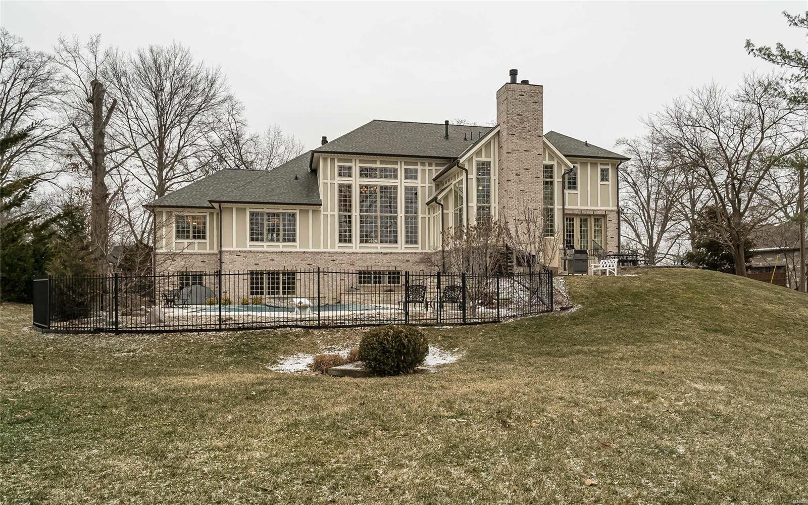 Oak Valley - Residential