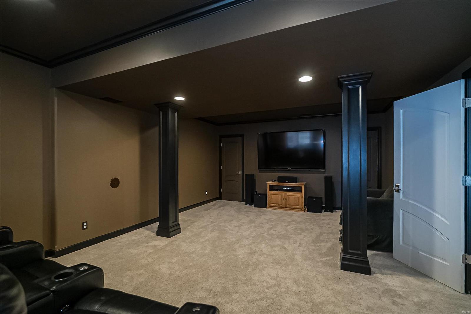 Oak Valley - Residential