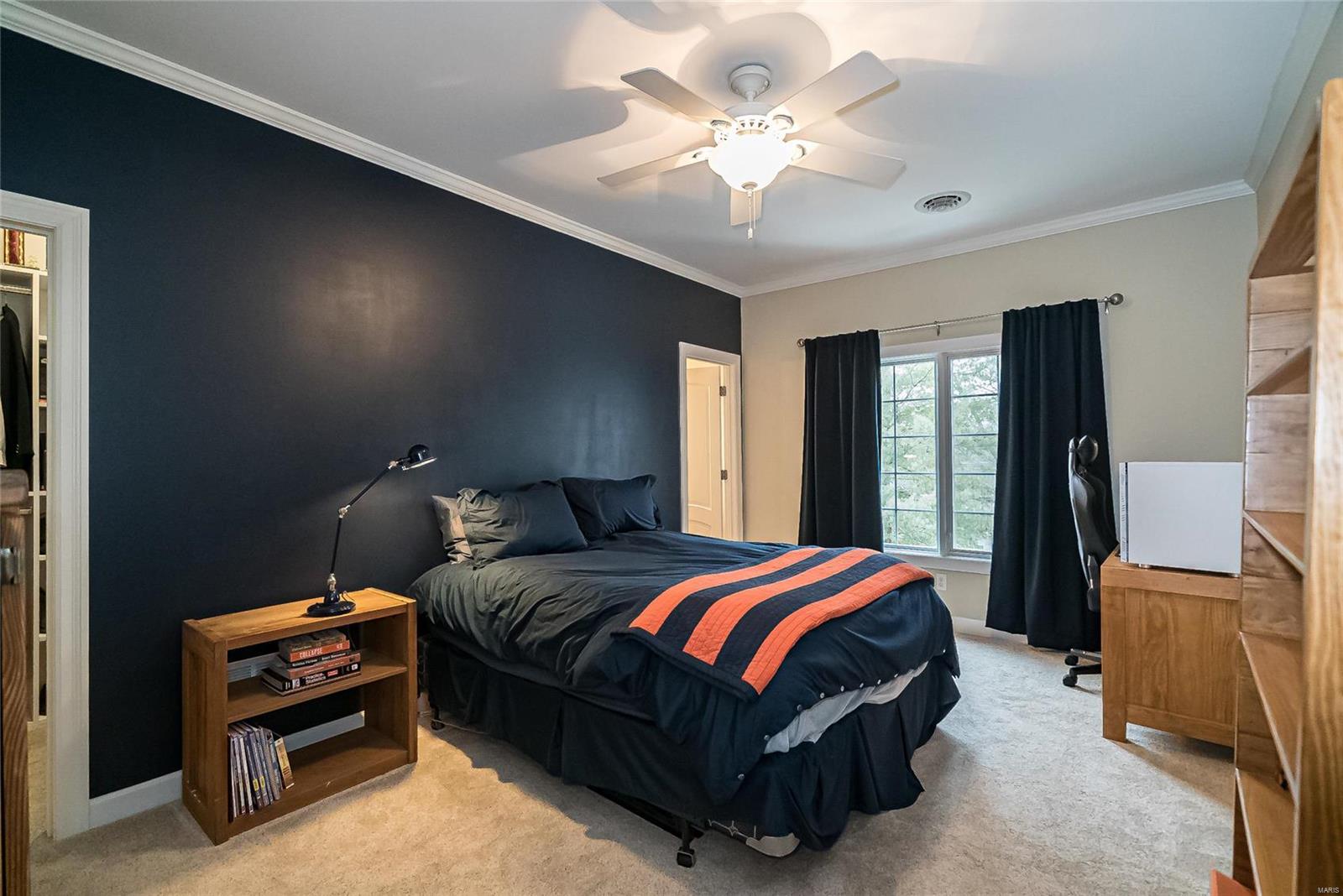 Oak Valley - Residential