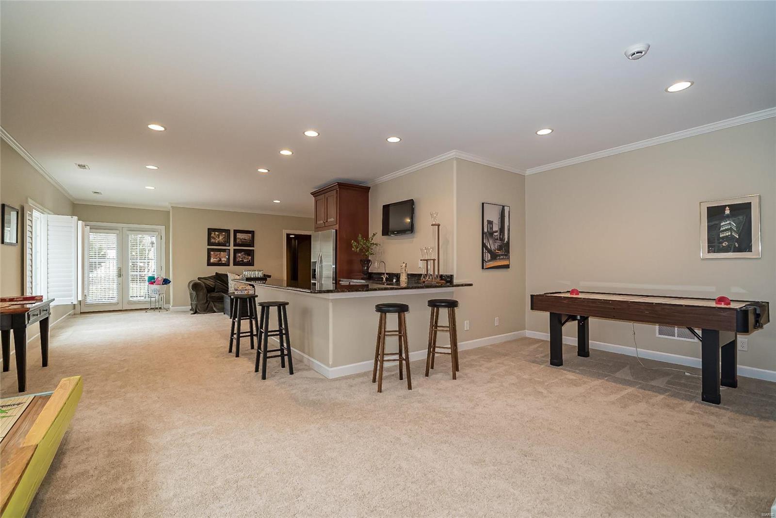 Oak Valley - Residential