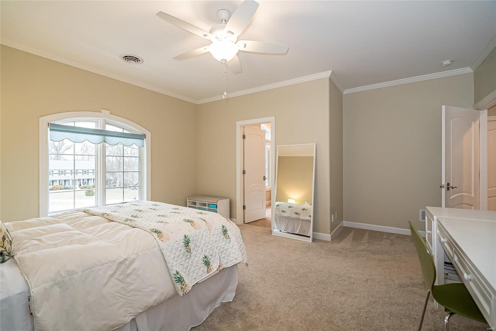 Oak Valley - Residential