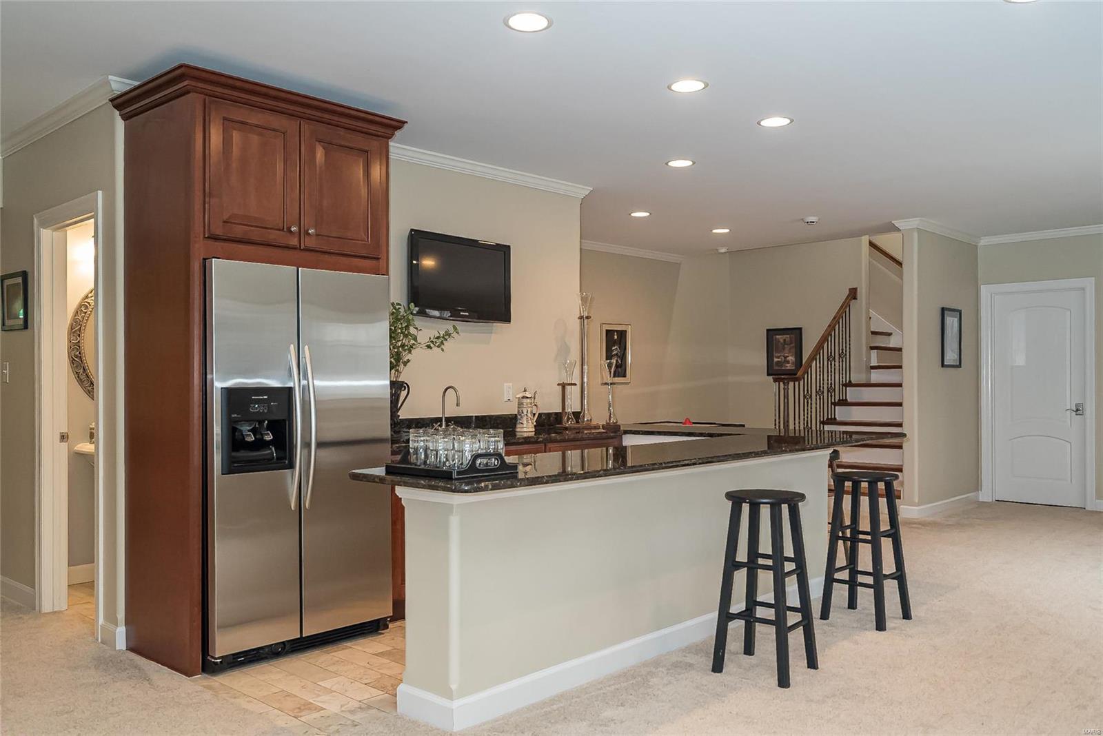 Oak Valley - Residential