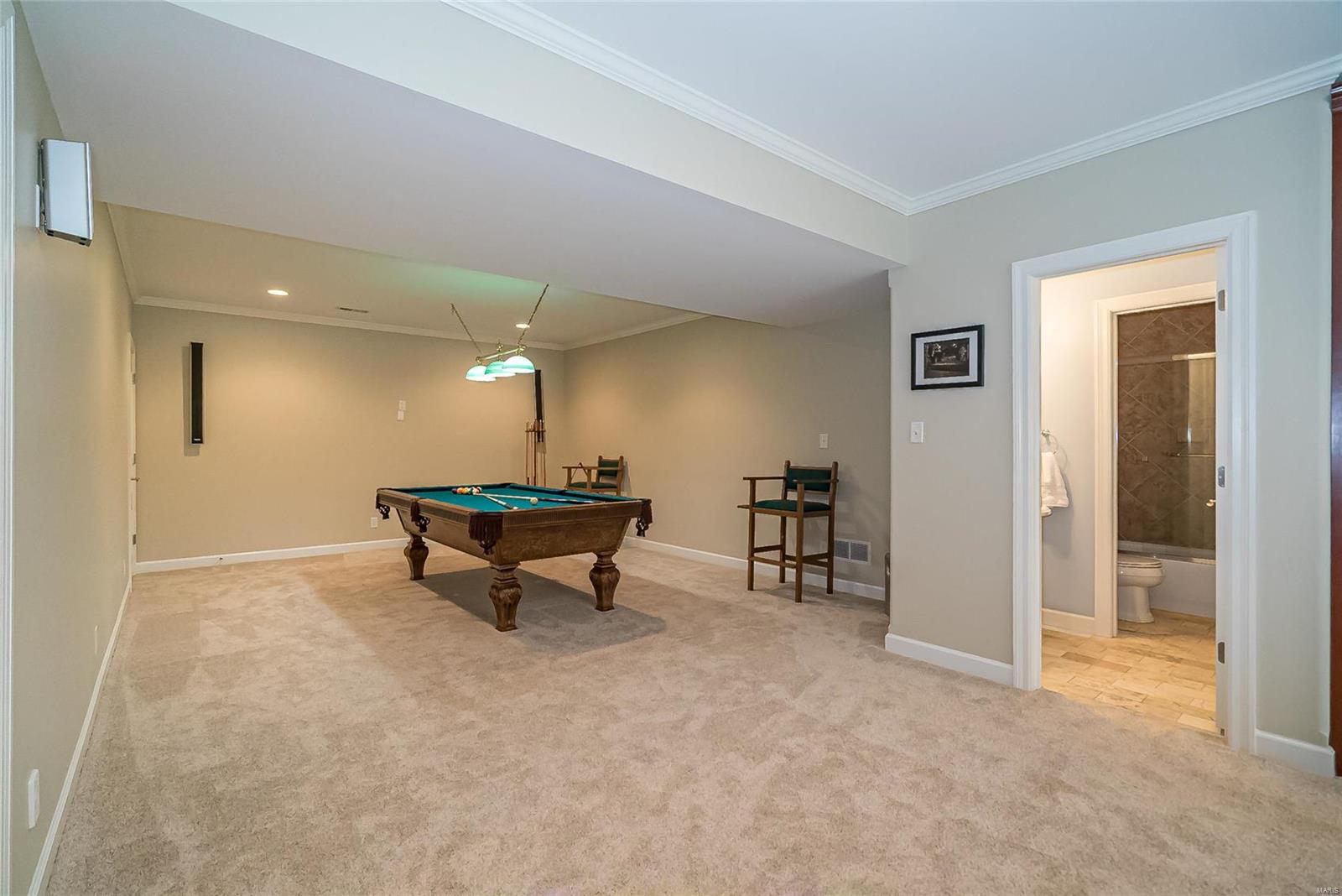 Oak Valley - Residential