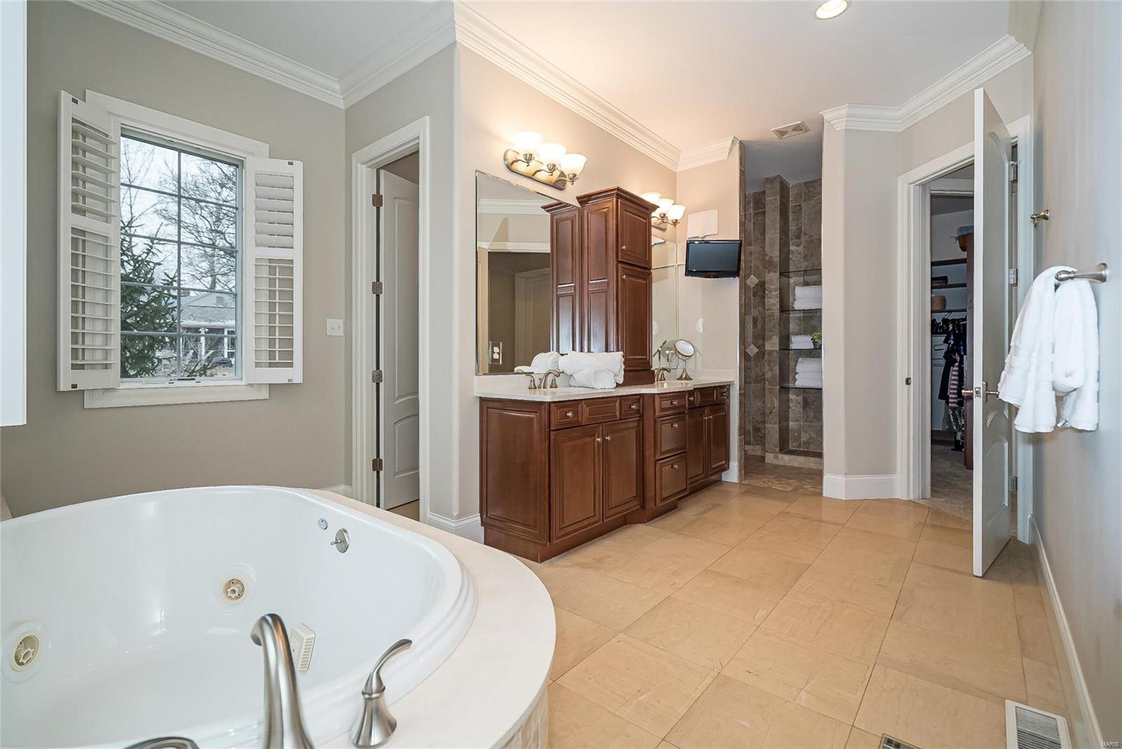 Oak Valley - Residential