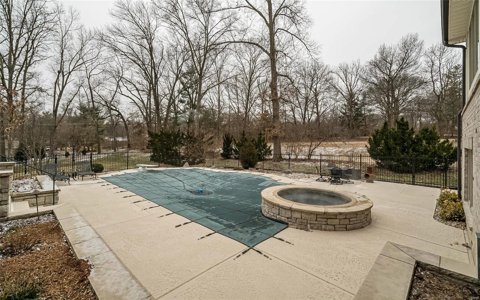 Oak Valley - Residential