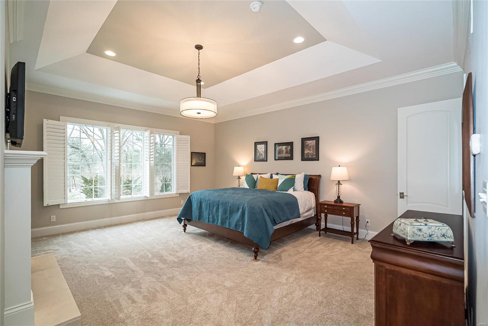 Oak Valley - Residential