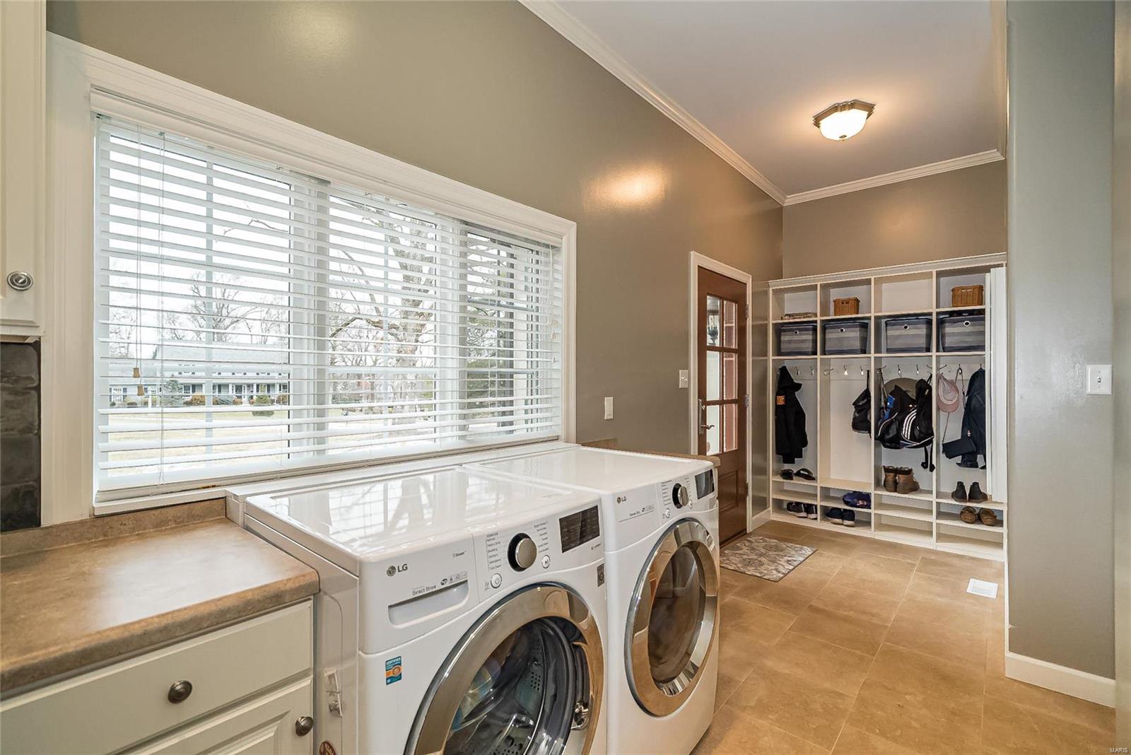 Oak Valley - Residential