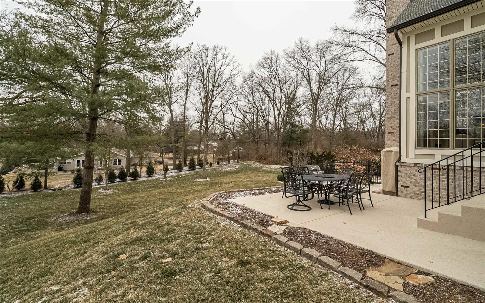 Oak Valley - Residential