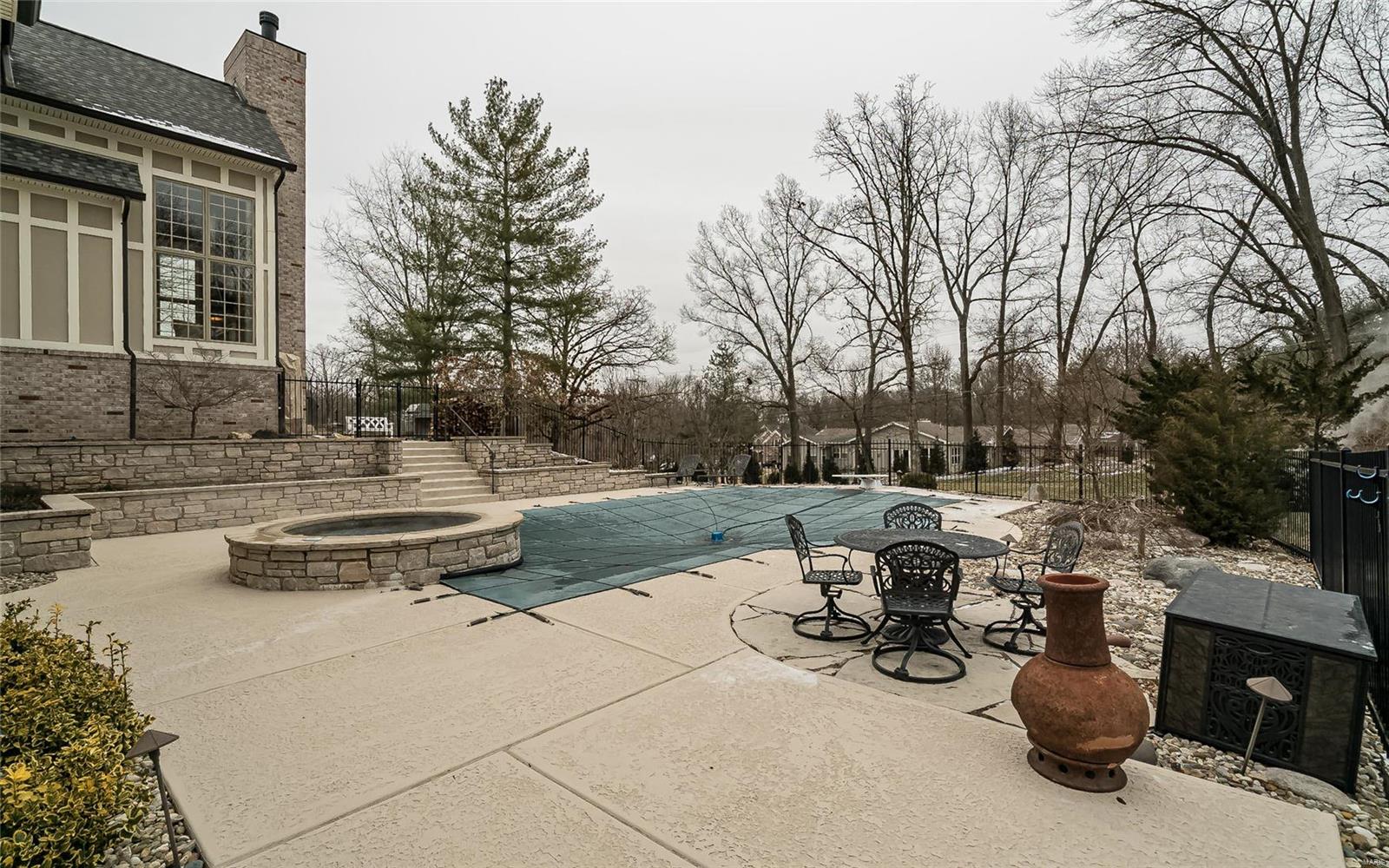 Oak Valley - Residential