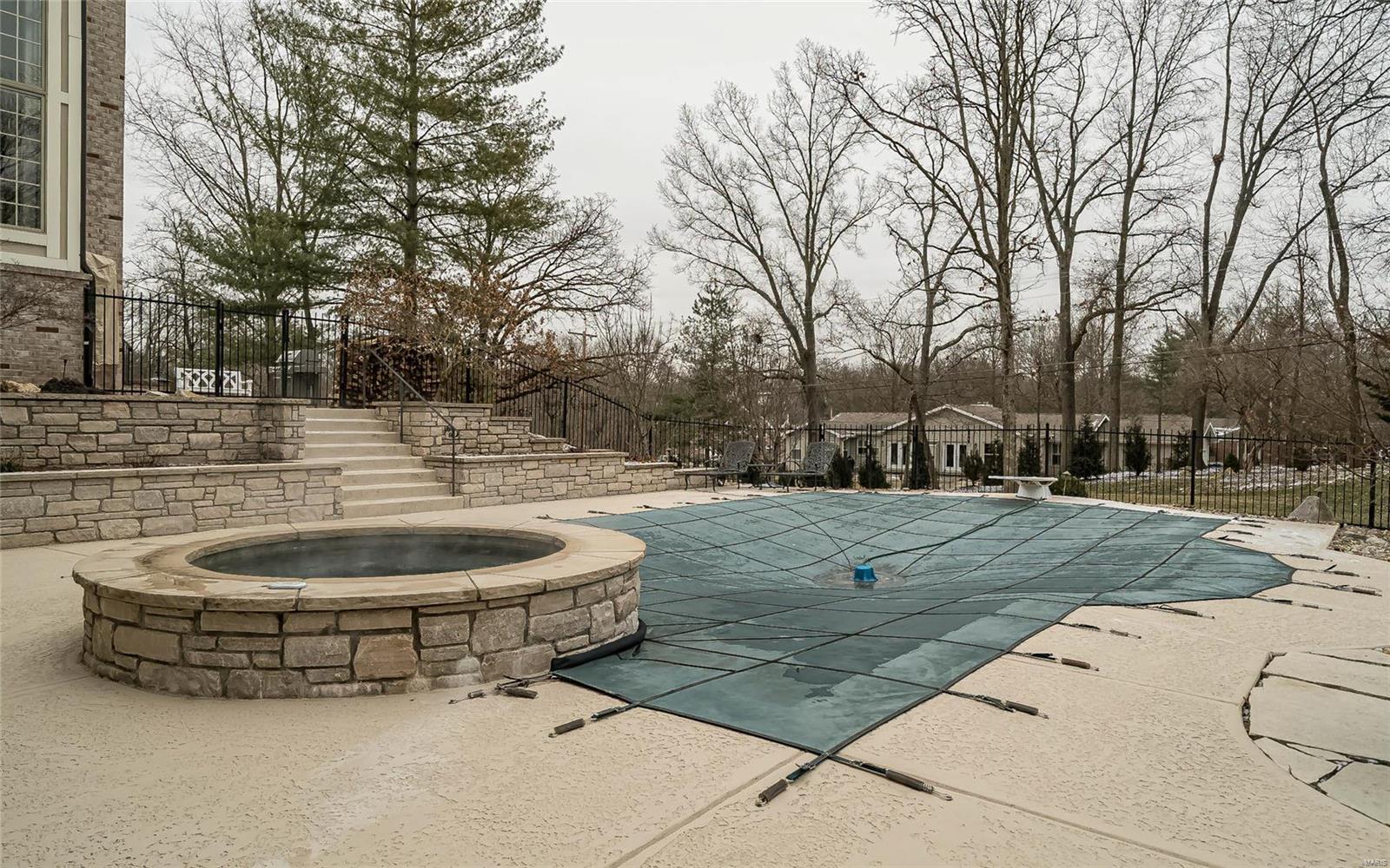 Oak Valley - Residential