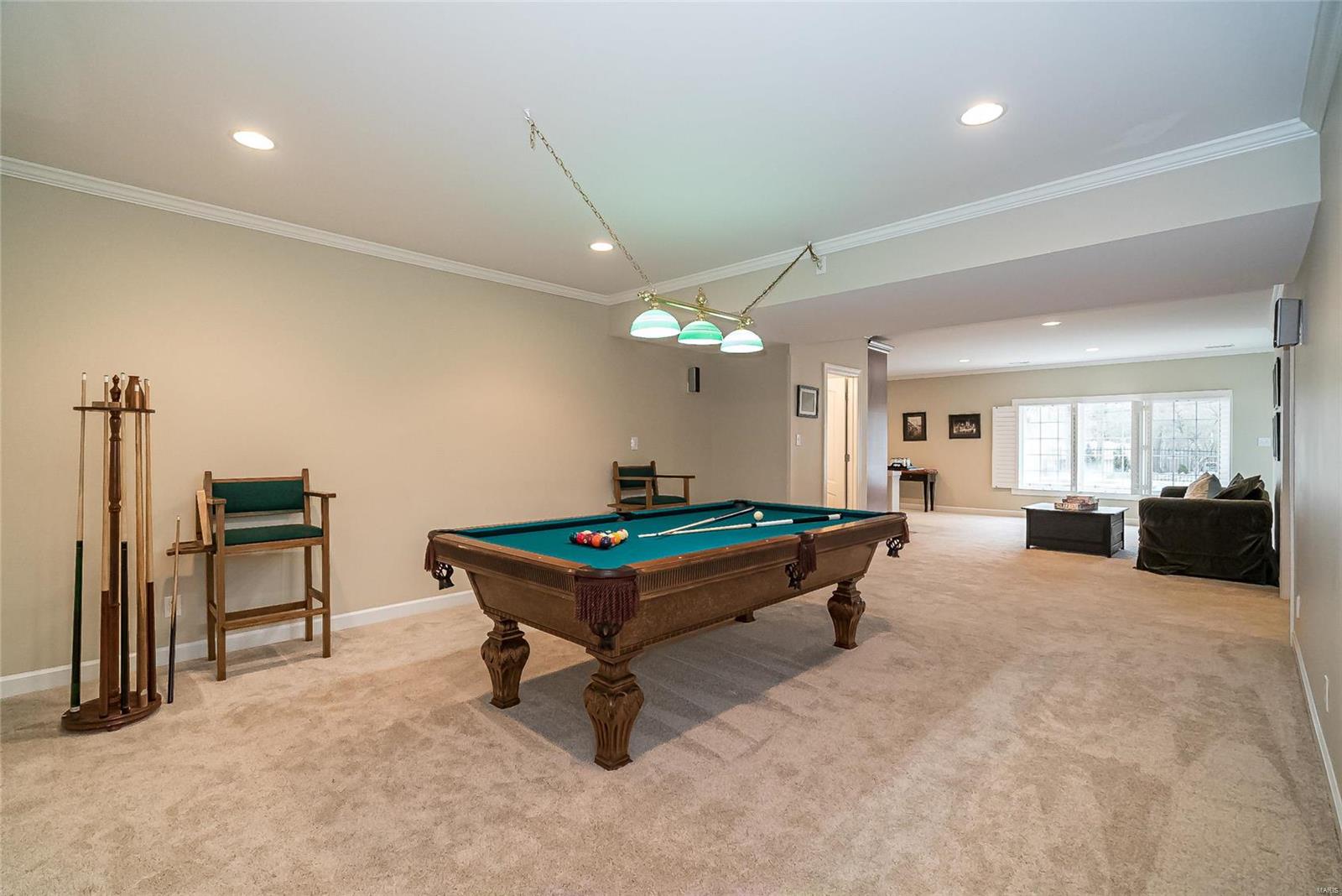 Oak Valley - Residential