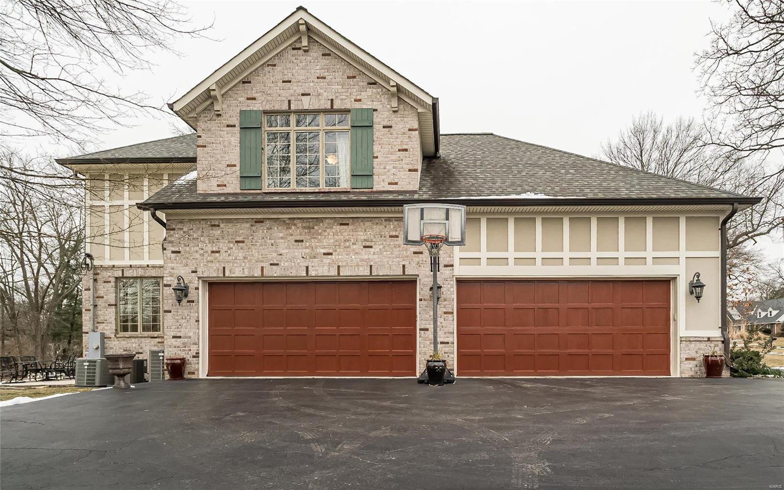 Oak Valley - Residential