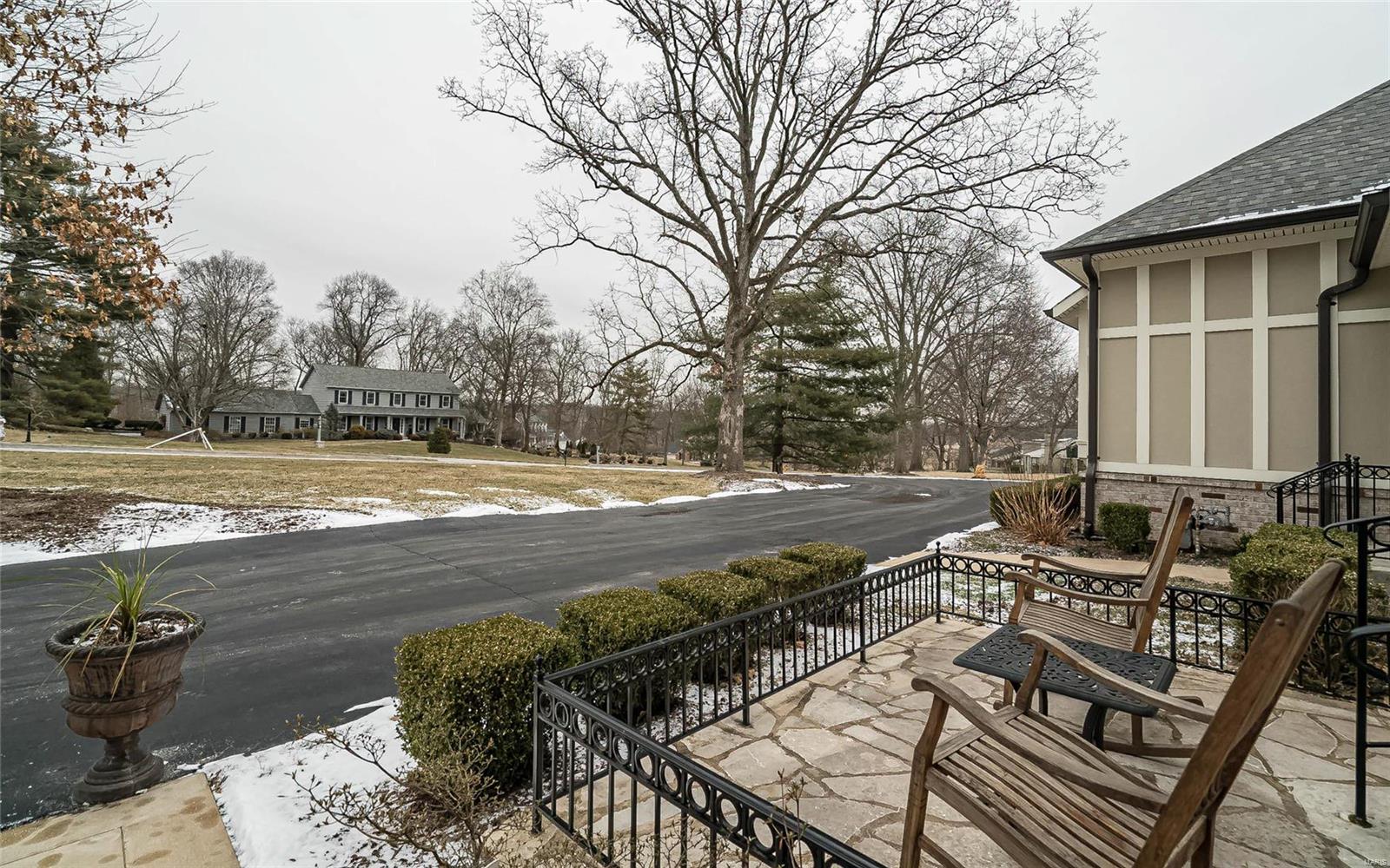 Oak Valley - Residential